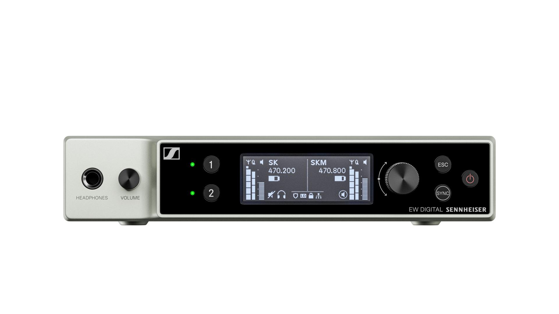 EW-DX EM 2 DANTE(W5-6)